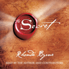 undefined The Secret by Rhonda Byrne, Book Summary, Podcast, English