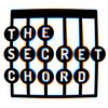 undefined The Secret Chord