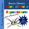 undefined The secrets of the Italian language 2 - I segreti della lingua italiana per stranieri 2