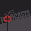 undefined The Security Podcasts