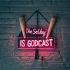 undefined The Selby Is Godcast: A Cleveland Guardians podcast