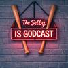 undefined The Selby Is Godcast: Cleveland Guardians show