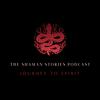 undefined The Shaman Stories Podcast