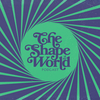 undefined The Shape of the World