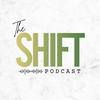 undefined The Shift Podcast with Heidi Swapp & Dr. Vohn Watts