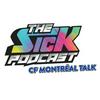 undefined The Sick Podcast - CF Montréal Talk