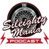 undefined The SileightyMania Podcast - Drifting Interviews with OGs and Pioneers