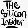 undefined The Silicon Insider