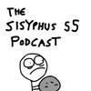 undefined The Sisyphus 55 Podcast