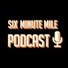 undefined Six Minute Mile