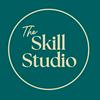undefined The Skill Studio