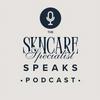undefined Aja Jonnell, The SKNcare Specialist Speaks
