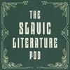 undefined The Slavic Literature Pod