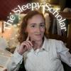 undefined The Sleepy Scholar
-
An Irish sleep podcast