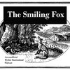 undefined The Smiling Fox