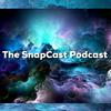 undefined The SnapCast Podcast