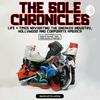 undefined The Sole Chronicles