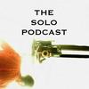 undefined The Solo Podcast
