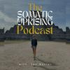 undefined The Co-Regulate With Me podcast