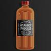 undefined The Songwriter's Speakeasy Podcast
