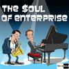 undefined The Soul of Enterprise: Business in the Transformation Economy