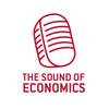 undefined The Sound of Economics
