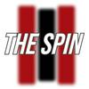 undefined The Spin Podcast