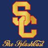 undefined The SplashCast with Reggie and Norwood