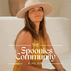 undefined The Spoonies Community