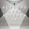 undefined The Spotlight