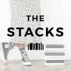 undefined The Stacks