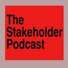 undefined The Stakeholder Podcast