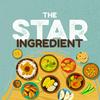 undefined The Star Ingredient