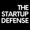 undefined The Startup Defense