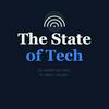 undefined The State of Tech