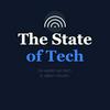 undefined The State of Tech