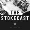 undefined The Stokecast