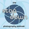 undefined The Stop Down Photography Podcast