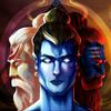 undefined The stories of puranas