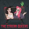 undefined The Stream Queens - Reviewing Horror From The Internets