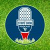 undefined The Stripe Show