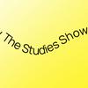 undefined The Studies Show