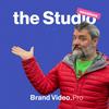 undefined The Studio Sessions with Chris Goor