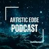 undefined The Artistic Edge Podcast