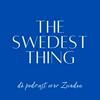 undefined The Swedest Thing