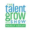 undefined The Talent Grow Show: Grow Your Leadership and Communication Skills