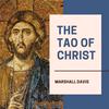 undefined The Tao of Christ