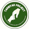 undefined The Tarbiyah Project