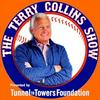 undefined The Terry Collins Show