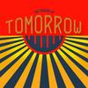 undefined The Theatre of Tomorrow